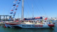 The Marine Accident Investigation Branch is a UK government agency authorized to investigate maritime accidents on board UK vessels worldwide, and other vessels in UK territorial waters. Their latest findings pertains to a fatality that occurred during the 2017-18 Clipper […]