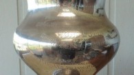 In addition to recognizing performance in elapsed and corrected time, this year’s 50th edition of the Transpacific Yacht Club’s biennial yacht race from LA to Honolulu is also offering new trophies for the nearly 100 entries ready to start in […]