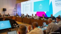 The schedule for World Sailing’s 2019 Annual Conference, which will be held in Bermuda from October 26 to November 3, has been published. The Fairmont Southampton Hotel, with the support of Bermuda Tourism Authority (BTA), will host World Sailing delegates […]