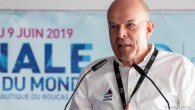 When the Olympic sailing program for Paris 2024 was selected, changes made within the ten events were to better meet the directives provided by the Olympic Agenda 2020 that the International Olympic Committee had published in 2014. One of the […]