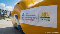 The Hague, Netherlands will become a city of sails when it hosts the 2021 Youth Sailing World Championships and the 2022 Sailing World Championships. The Sailing World Championships, held every four-years and the primary Olympic qualification event, and the Youth […]