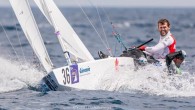 Porto Cervo, Italy (June 22, 2019) – The 97th edition of the Star Class World Championship ended with a victory for Mateusz Kusznierewicz and Bruno Prada in the sixth and final race, giving them the title over 63 teams from […]