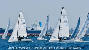 Long Beach, CA (June 23, 2019) – More than 100