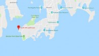 Newport, RI (June 24, 2019) – A fleet of 14 yachts has their final night on land before commencing tomorrow on the 2019 Transatlantic Race. As they start off Castle Hill Light at the entrance to the East Passage of […]
