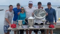 The A Scows held their 2019 National Championship for these 38-footers on June 21-23 in Madison, WI. Lake Mendota delivered epic conditions with the title coming down to the last race as Pat Hughes’s Melvin barely edging out the victory […]