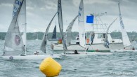 Disabled sailors from across North America, afar a field as St. Paul, Alberta to Fresno, California, participated in the 17th C. Thomas Clagett, Jr. Memorial Clinic and Regatta held June 19-23 in Newport, RI. The schedule included two days of […]