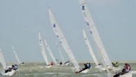 Thirty-seven teams will vie for the 2019 Etchells World title on June 25 to 29 in Corpus Christi, TX. Nine races are scheduled for teams representing Australia, Bermuda, Canada, Great Britain, Hong Kong, Ireland, Netherlands, New Zealand, and Nigeria, and […]