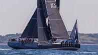 Block Island, RI (June 24, 2019) – Bill Sweetser sported a broad smile as he stood in the stern of his boat that is berthed at Champlin’s Marina. Sweetser could not have scripted a better start to Storm Trysail Club […]