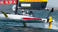 When the boat for the 35th America’s Cup was changed from 62 feet to 50, Patrizio Bertelli, Chairman of Luna Rossa Challenge, had enough of the Larry Ellison era and withdrew from the 2017 competition. It was a shocker for […]