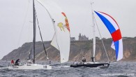 Block Island, RI (June 25, 2019) – There are many traditions associated with Block Island Race Week. Sailors know to expect certain things over the course of the five-day event, which is why so many keep coming back. One of […]