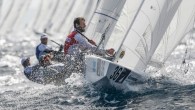 The Star Class has immense history as an organization, with its members among the who’s who of yachting’s elite competitors. With Doyle Sails helping to claim its first victory at the 2019 Star World Championship, we checked in with Jud […]