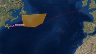 (June 26, 2019; Day 2) – Few things are straightforward when racing across the Atlantic Ocean. There are safety concerns at every turn, from storms and lightning threatening everything above water to unseen floating objects (UFOs) threatening the parts underwater. […]