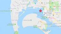 Ten teams will be competing in the 2019 U.S. Youth Match Racing Championship on June 28 to 30 in San Diego, CA. Celebrating its 10th annual running, this invitational event for 16 to 20 year olds will have crews of […]