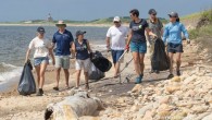 Lay Day (n): one of the days allowed by the charter for loading or unloading a vessel without demurrage; a day of delay in port; a day during a regatta when participants can relax and embrace their surroundings. Block Island, […]