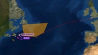 (June 27, 2019; Day 3) – The conditions on the open Atlantic Ocean are far from white knuckle, but the tactics playing out in the Transatlantic Race 2019 are never more interesting. It’s perhaps due to the lack of screaming […]
