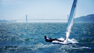 While many of the Olympic classes are not too active in North America, that can’t be said about the Laser and Laser Radial. As the equipment for the Men’s and Women’s One Person Dinghy event at Tokyo 2020 Olympics, there […]