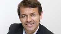 Navico, parent company to the Lowrance®, Simrad®, B&G® and C-MAP® brands, has appointed Knut Frostad as President and Chief Executive Officer – assuming the role of outgoing chief executive, Leif Ottosson. “Knut Frostad has been on Navico’s board for 14 […]