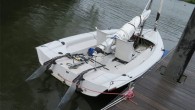 The Marine Accident Investigation Branch is a UK government agency authorized to investigate maritime accidents on board UK vessels worldwide, and other vessels in UK territorial waters. Their latest findings is for owners and operators of boats with retractable keels […]