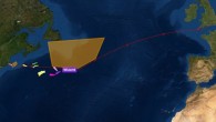 (June 28, 2019; Day 4) – The Transatlantic Race 2019 continues to be a slog upwind towards Cowes, Isle of Wight, England. Aside from the three lead boats, who this afternoon were in following winds on top of a low […]