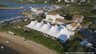 Block Island, RI (June 23, 2019) – All the docks of the three marinas of New Harbor were alive with activity today in anticipation of Storm Trysail Club Block Island Race Week, presented by Margaritaville. At Payne’s Dock, the professional […]