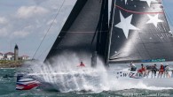 A clear favorite for overall honors and possibly line honors in the upcoming Transatlantic Race 2019 is David and Peter Askew’s Wizard (above). The canting-keel VO70 will take the starting line on June 25 with a widely experienced professional crew […]