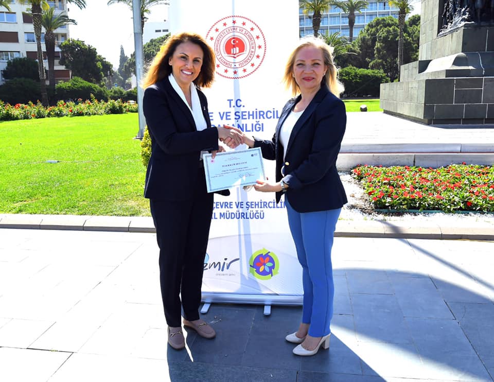 Türkiye Yelken Federasyonu