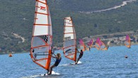Türkiye Yelken Federasyonu