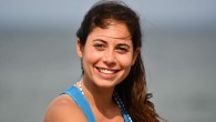 Dilara Uralp