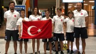 Türkiye Yelken Federasyonu