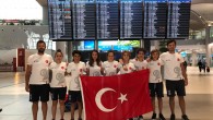 Türkiye Yelken Federasyonu