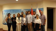 Türkiye Yelken Federasyonu