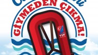 Türkiye Yelken Federasyonu