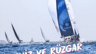 Arkas Aegean Link Regatta