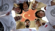 Türkiye Yelken Federasyonu