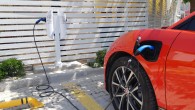 Çevreye verdiği önem ve çevre projelerine katkısı ile ön plana çıkan Çeşme Marina bir ilke daha imza attı. Zorlu Energy Solutions (ZES) işbirliği ile Çeşme Marina’da biri Çeşme Marina çekek sahasında, diğeri de Çeşme Marina Ticari Alan otoparkında olmak üzere […]