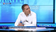Türkiye Yelken Federasyonu