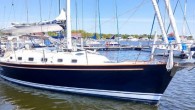 After we reported how a drunk, homeless man took a $400K sailboat for a joy ride on Lake Michigan, here’s a statement from the boat’s owner: Sailing Education Association of Sheboygan (SEAS), a Sheboygan based, non-profit organization, suffered an unfortunate […]