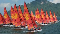 To incentivize more participants in the Hobie 16 Youth World event, the entry fee for the 22nd Hobie 16 Youth World Championships at Captiva Island, Florida has been reduced to USD$400 from USD$590. Due to the generous support from Hobie […]