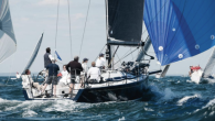 The biennial Block Island Race Week was first held in 1965 after a number of Storm Trysail Club members participated in Cowes Week in England and were inspired to create an American version. Now it its 28th edition (June 24-28, […]