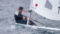 Olimpik Milli Sporcumuz Ecem Güzel (Galatasaray Spor Kulübü Yelken Şubesi) The Hague, Hollanda’da katıldığı Laser Coach Regatta Scheveningen antrenman yarışlarında birinci oldu. Toplam 13 yarışın yapıldığı Laser Coach Regatta’da Ecem Güzel 60 net puanla birinciliği elde etti. İkinci sırada 77 […]