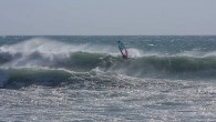 Surf, Skate, Windsurf, Repeat – Adam Warchol’s 2018/19 Winter Adam Warchol has had a busy winter taking advantage of all the wind, waves and skate parks Tarifa and Spain has to offer. The 17-year-old is currently preparing for the 2019 […]