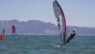 Day 3: Julien Bontemps Continues to Lead But Thomas Goyard Surges Back into Contention After First Bullet The wind teased the competitors on several occasions today as the Tramontana fought with the local thermal effect for several hours. Eventually, as […]