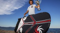 Day 6: Thomas Goyard Survives Nervous Final Day Wait to be Crowned Champion For First Time After several days of stable, clockwork like sea breezes in Costa Brava, the weather pattern on the final day changed a little with a […]