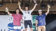 Event Summary: Foil Continues to Evolve with Intro of Foil Slalom, While Thomas Goyard Tastes Victory on World Tour For First Time For the first time in PWA history, the 2019 Catalunya Costa Brava PWA World Cup saw a Foil […]