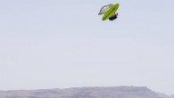 Ricardo Campello Finished Last Year as the Vice-World Champion – Do You Think he Can Go One Better This Time Around? Here’s his highlights from the 2018 Gran Canaria Wind & Waves Festival Ricardo Campello (Brunotti Boards) came agonisingly close […]