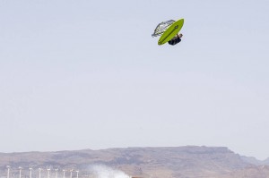 Ricardo Campello Finished Last Year as the Vice-World Champion –