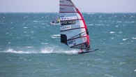 With 18-year-old Lilou Granier Lilou Granier (Starboard / Phantom Sails) made her debut on the world tour at her home event (New Caledonia) in 2015 at the age of just 15 – eventually finishing 14th in her first event. Fast […]