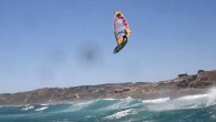 Signature Silky Smooth Wave Riding and Jumping with Marcilio Browne in Chile Marcilio Browne (Goya Windsurfing) finished last year ranked 5th overall in the world after recording an excellent second place in Pozo followed by a 6th and a 9th […]