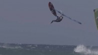 Back to the Roots and to the Beach Where it all Began with Alex Grand-Guillot Alex Grand-Guillot (Fanatic / Duotone) has just released a brand new series named ‘A Boy in the Wind’. The first episode sees the 21-year-old return […]