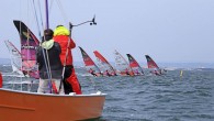 Episode One of Nico Prien’s New Racing Series Plus Interview With the Man Himself Nico Prien (JP / NeilPryde) has just released the first episode of his new Slalom Series, which goes behind the scenes to show you exactly what […]